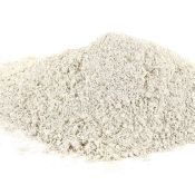 Zeolite powder  25kg