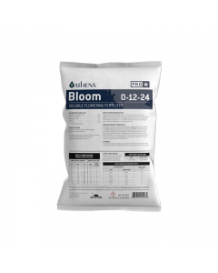 Athena Pro Bloom 2.260kg