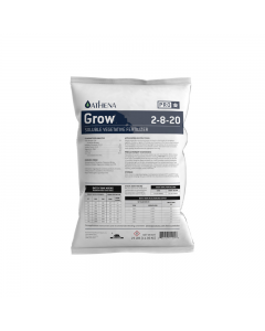 Athena Pro Grow 2.260kg