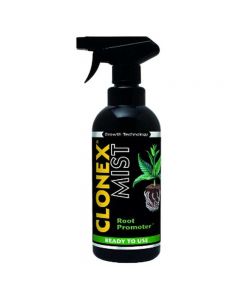 Spray Ριζοβολίας CLONEX Mist 300ml