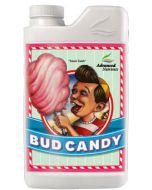 Bud Candy 1l