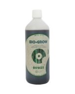 BioBizz Bio-Grow 1L