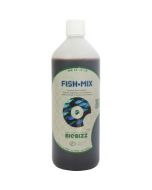 BioBizz Fish-Mix 1L