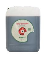 BioBizz Bio-Bloom 10L