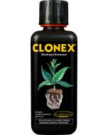 GEL ριζοβολίας CLONEX 300ml
