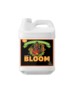 Bloom pH Perfect 10L