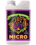 Micro pH Perfect 10L