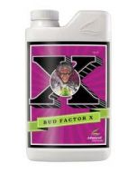 Bud Factor X 4L