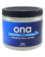 Odor Neutralizer Gel ONA 428gr PRO