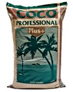 CANNA Coco Professional Plus+ (Canna plant medium) 50L