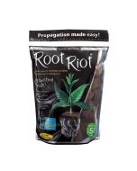 Κύβοι Προπαρασκευής Root Riot (50 τεμάχια)