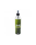 Odor Neutralizer ONA Spray 250ml Fresh Linen