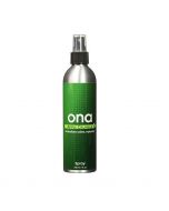 Odor Neutralizer ONA Spray 250ML Apple Crumble