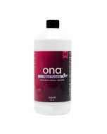 Odor Neutralizer ONA Liquid 922ml Fruit Fusion