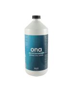Odor Neutralizer ONA Liquid 922ml Polar Crystal 