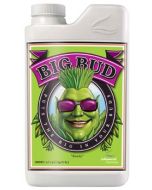 Big bud liquid 250ml