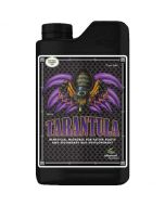Tarantula liquid 250ml