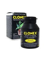 GEL ριζοβολίας CLONEX 50ml