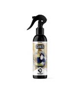 Αρωματικό Cukis Spray Orange 100ml by Cannaboom