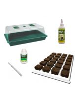 Propagation Kit