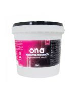 Odor Neutralizer Gel ONA 3.8kg Fruit Fusion 