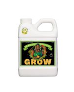 Grow pH Perfect 10L