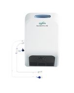 Humidifier Fertraso Wall PRO 70