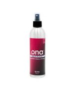 Odor Neutralizer ONA Spray 250ml Fruit Fusion 