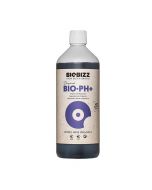 BioBizz Bio pH up 1L