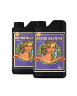 Sensi Bloom pH Perfect A&B 2x1L