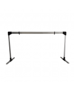 Lighting Support Stand 60