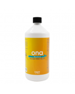 Odor Neutralizer ONA Liquid 922ml Tropics