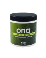 Odor Neutralizer Block ONA 170gr Fresh Linen