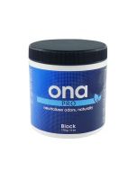 Αρωματικό Block ONA Δοχείο 170gr Pro