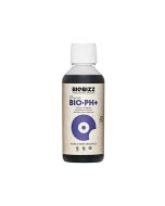 BioBizz Bio pH up 250ml