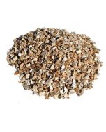 Vermiculite Fine 100L