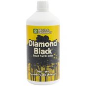 Humic  (Diamond Black) 1L