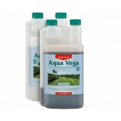 Aqua Vega 2 x 1L Set A+B