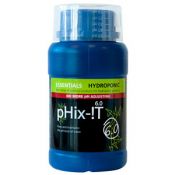 Vitalink pHix-!T 250ml - Soft Water