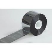 Anti detection ADF tape 50mm x 100m