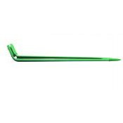 Dripper stake (arrow) ⌀ 3mm