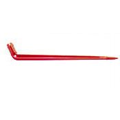 Dripper stake (arrow) ⌀ 5mm