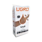 U-GRO Small 11L