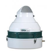 Industrial Humidifier Faran HR50