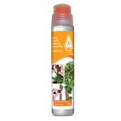 Arbokol Mastic Healing Beneficial 250 g with copper