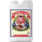 CarboLoad Liquid 500ml