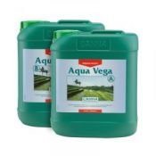 Aqua Vega 2 x 5L Set A+B