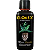 CLONEX Rooting Hormone Gel 300ml