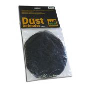 Dust Defender διπλό φίλτρο Pure Factory 150mm