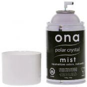 Odor Neutralizer ONA Mist  Polar Crystal